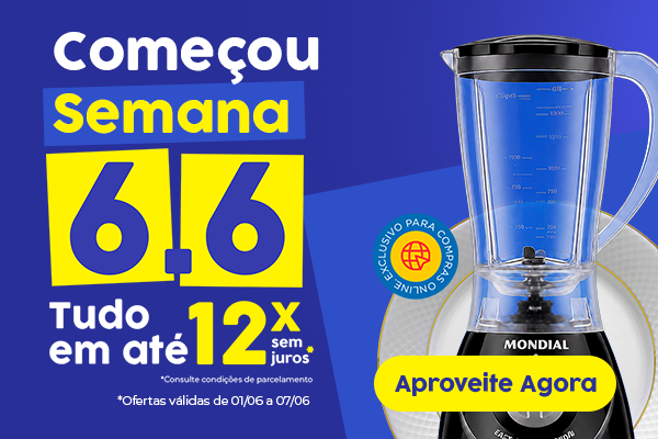 Semana 6.6